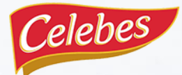 Celebes Oil Mill Inc. logo