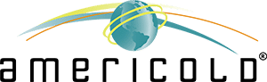 Americold Logistics logo