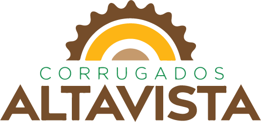 Colinas de Alta Vista S.A. logo