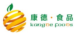 Ningbo Kangde Foods logo