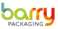 Barry Packaging logo