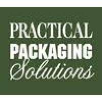 Practical Packaging Solutions, Inc logo