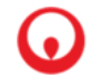 VEOLIA WATER TECHNOLOGIES, SAUDI ARABIA LIMITED logo