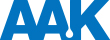 AAK - Soya International logo