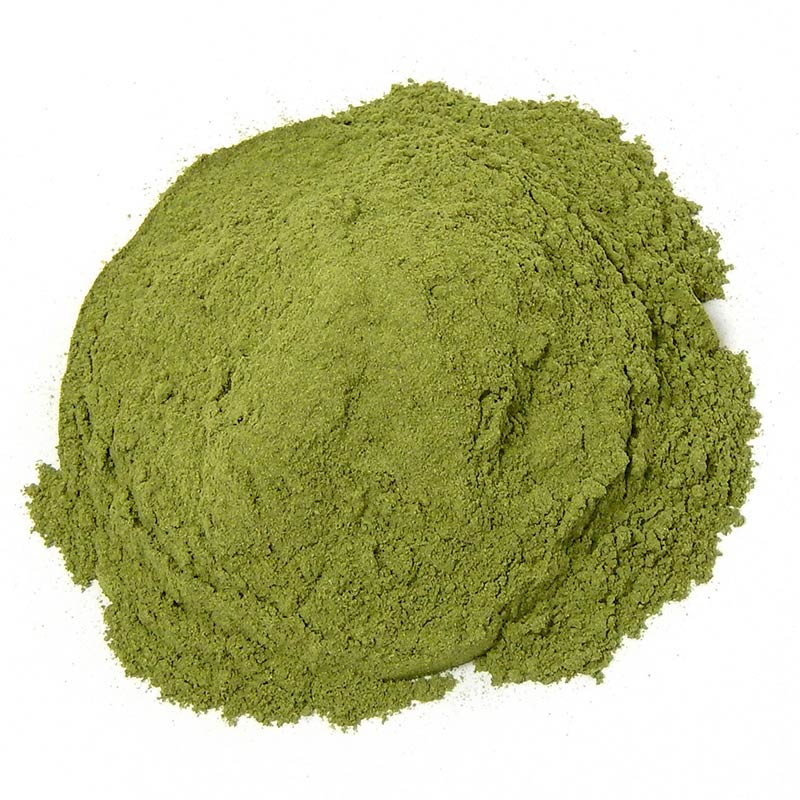 Jalapeno Powder product image