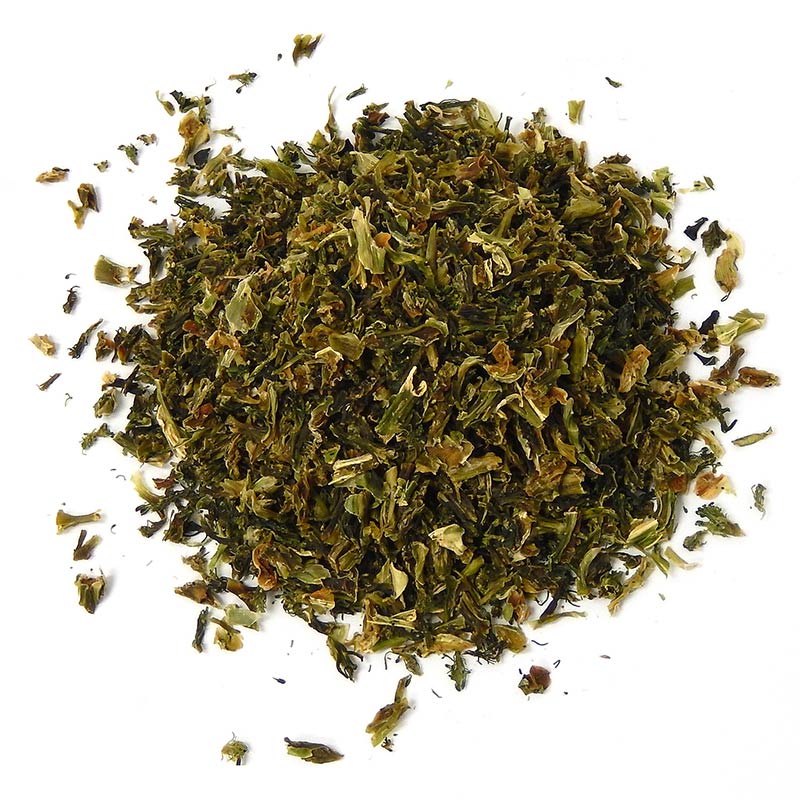 Broccoli Florets product image