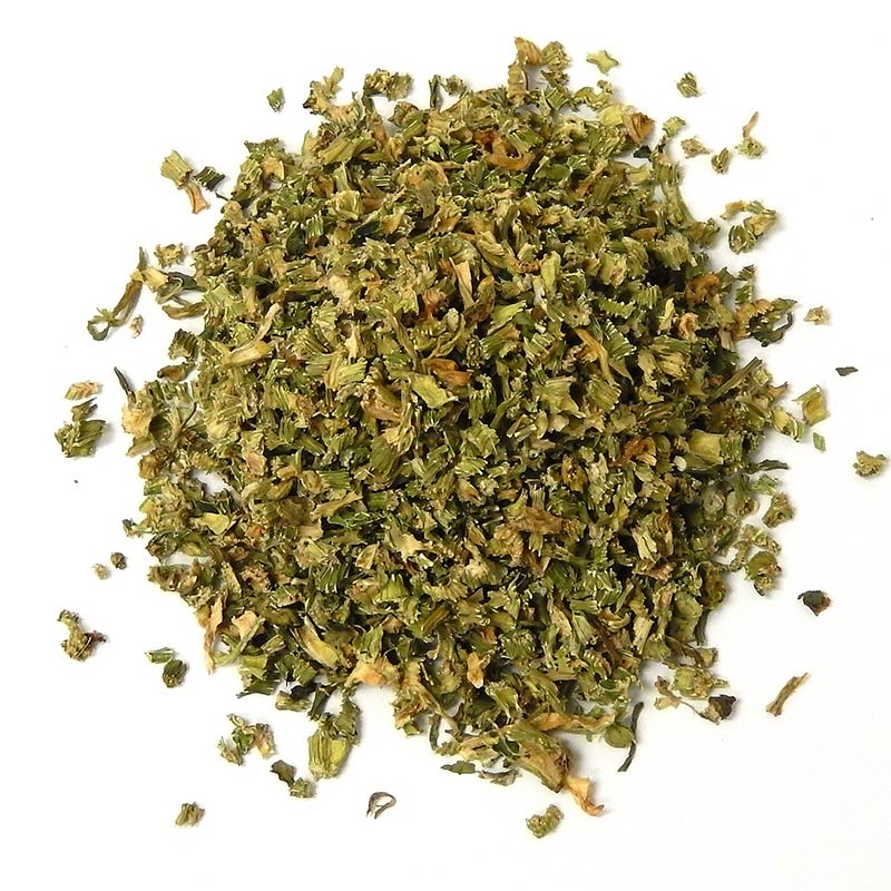 Celery Cross Cut product image