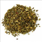 Green Bell Flake product image