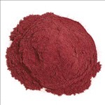 Beet Root Powder product image