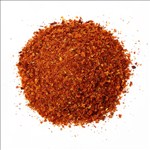 Tomato Granules product image