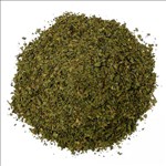 Cilantro Flake product image
