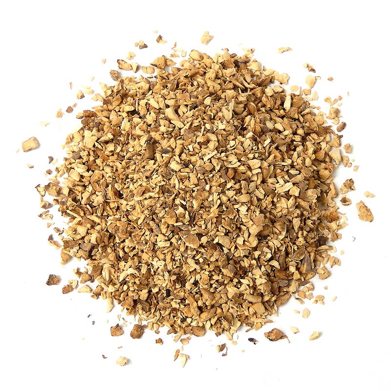 Kibbled Mushroom product image