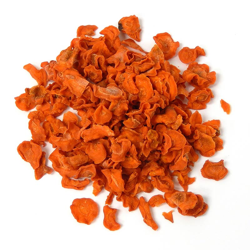 Carrot Cross Cut product image