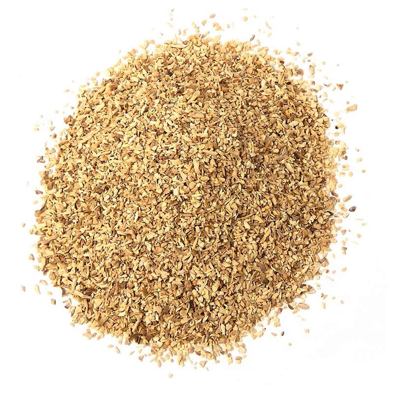 Mushroom Granules product image