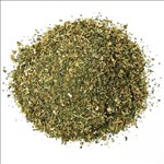 Celery Granules product image