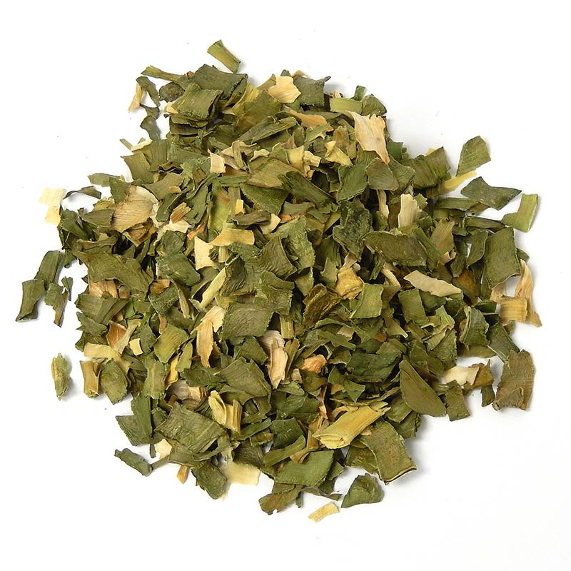 Leek Flake product image