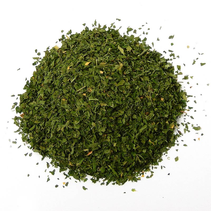 Parsley Flake product image