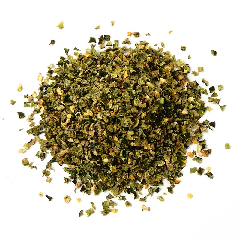 Jalapeno Dice product image
