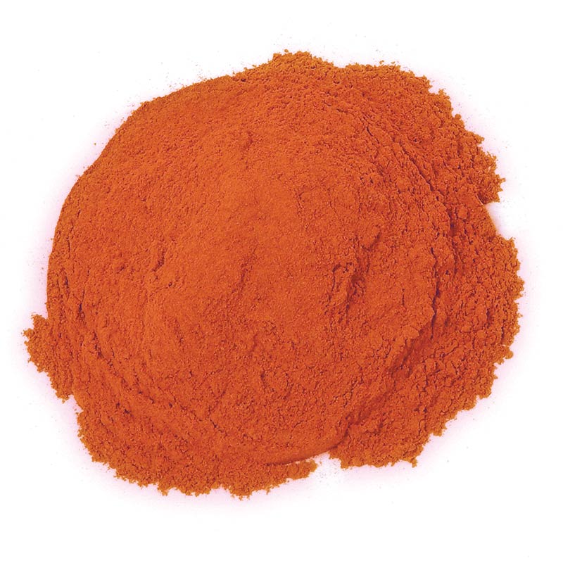 Red Bell Powder product image