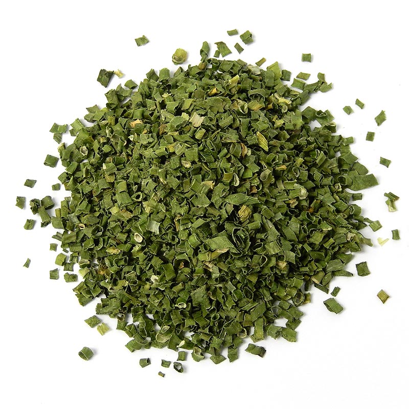 Chive Rolls product image