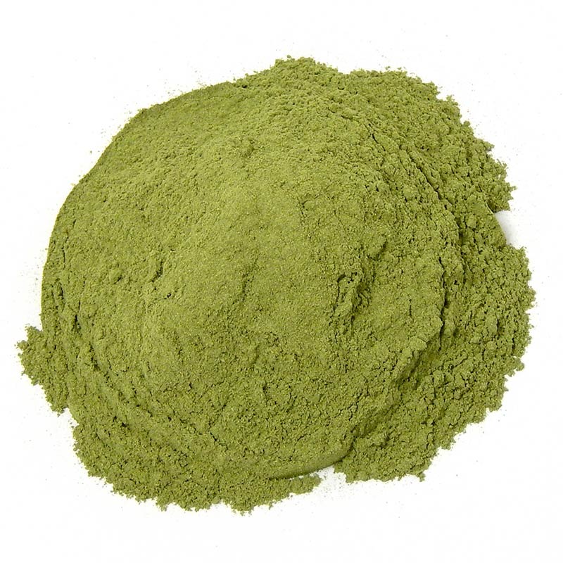 Cilantro Powder product image