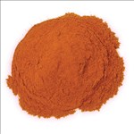 Carrot Powder product image