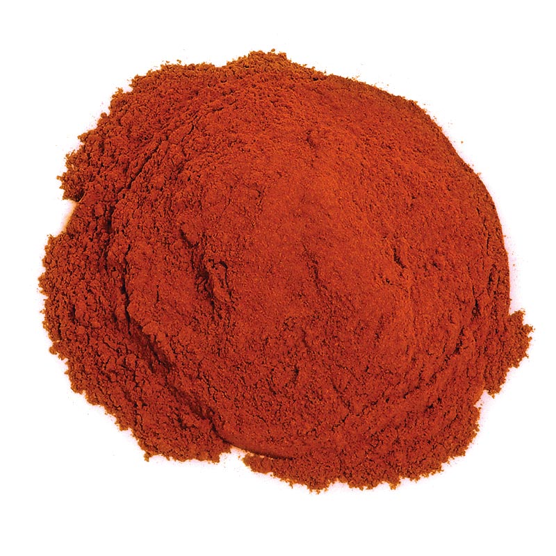 Tomato Powder product image