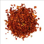 Tomato Flakes product image