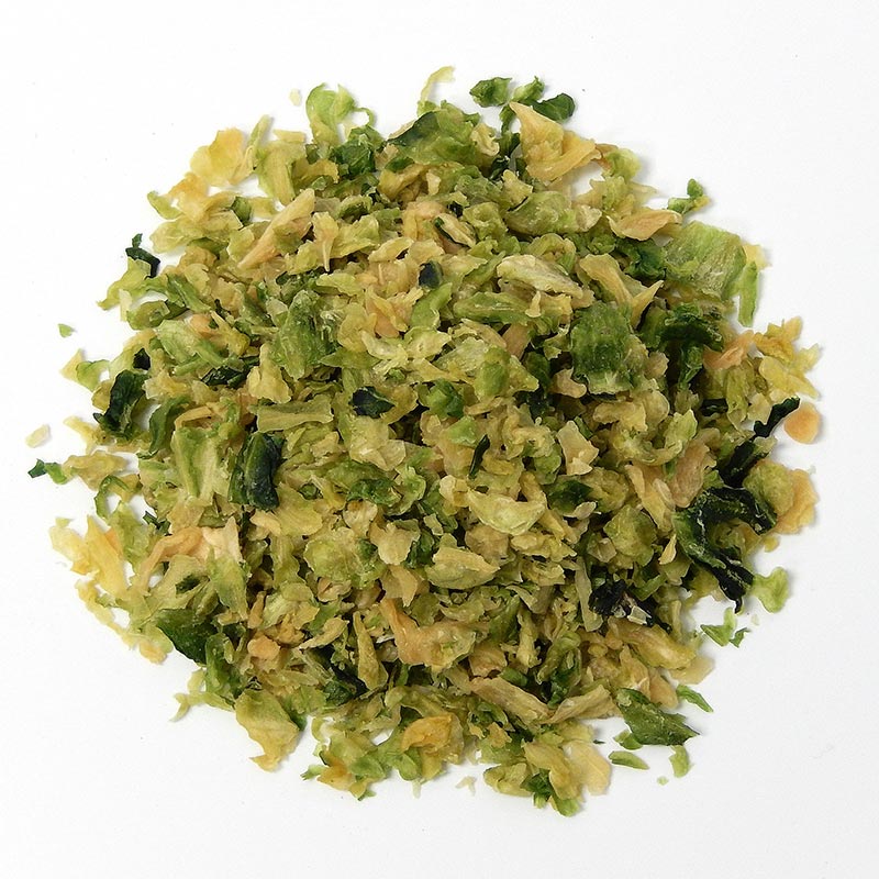 Cabbage Flake product image