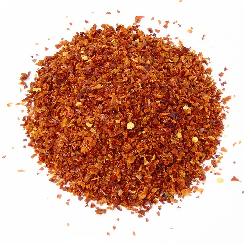 Red Bell Granules 1040 product image