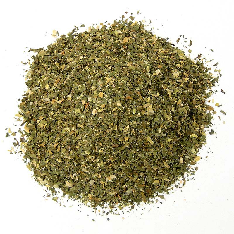 Minced Green Onion product image