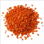 Carrot Flake product image