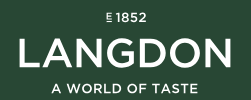 H.J. Langdon & Co Pty Ltd logo