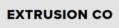 Extrusion Co Limited logo