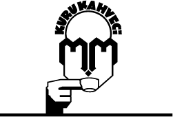 KURUKAHVECI MEHMET EFENDI MAHDUMLARI GIDA SAN VE TIC AS logo
