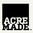 PlantB LLC dba AcreMade logo