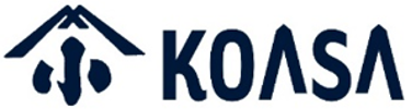Koasa (Shanhai) Trading Co.,Ltd. logo