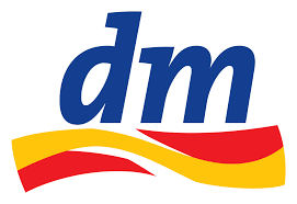 DM Produce Co Inc logo