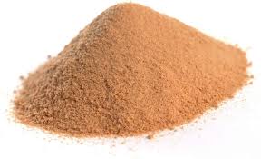 Tannic Acid SILVATEAM product image