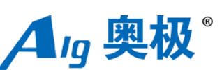 Qingdao Hyzlin Biology Development Co., Ltd logo
