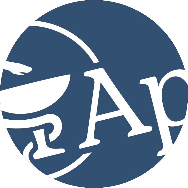 Apothecary Products, LLC logo