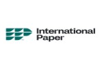 International Paper (DS Smith) - NAPP logo