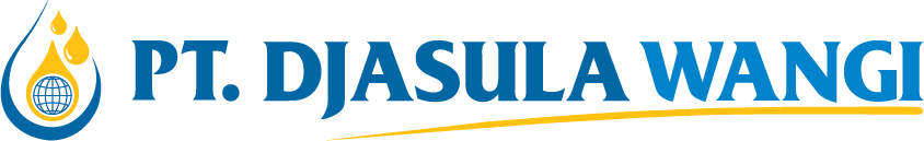 PT. Djasula Wangi logo