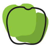 Orskov Foods SpA logo