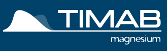 TIMAB NL B.V. logo