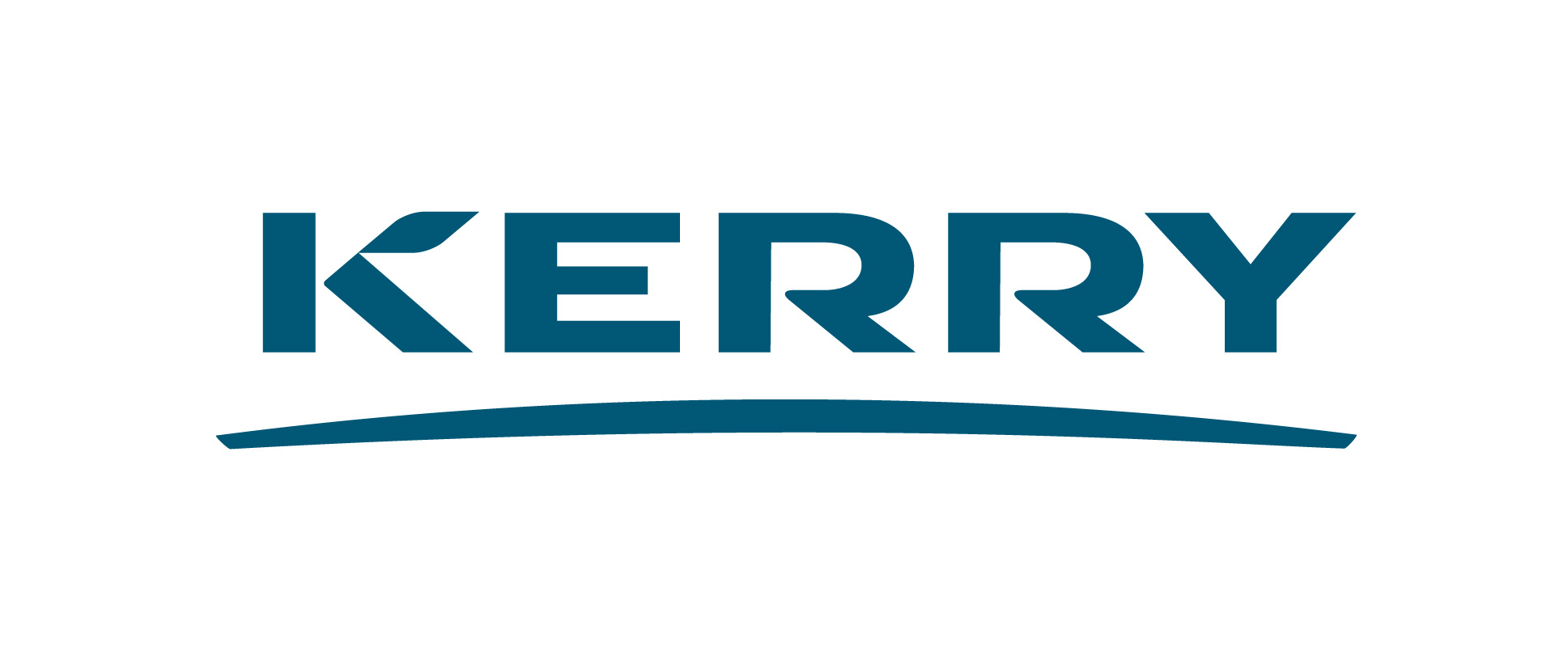 Kerry Inc. logo