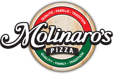 Molinaro's Fine Italian Foods Ltd. logo