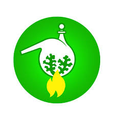 Shemberg Marketing Corporation logo