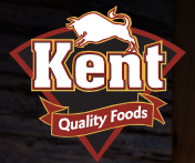 Kent Quality Foods, Inc. logo