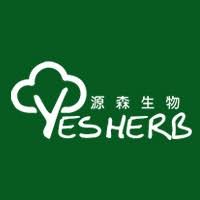 Yesherb Group Inc. logo